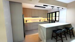 Blk 55 Jalan Bahagia (Toa Payoh), HDB 3 Rooms #586145161